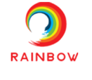 CÔNG TY TNHH SX-DV-TM THIẾT BỊ VÀ XÂY DỰNG RAINBOW