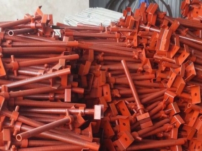 Giới thiệu dịch vụ lắp đặt kích tăng chuyên nghiệp cho công trình xây dựng