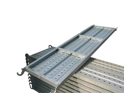 Mâm Giàn Giáo Là Gì? Định Nghĩa, Phân Loại & Cách Chọn Chất Lượng