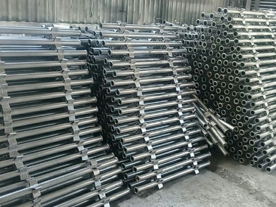 Vì sao giàn giáo Vietform được ưa chuộng trong các công trình