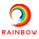 CÔNG TY TNHH SX-DV-TM THIẾT BỊ VÀ XÂY DỰNG RAINBOW