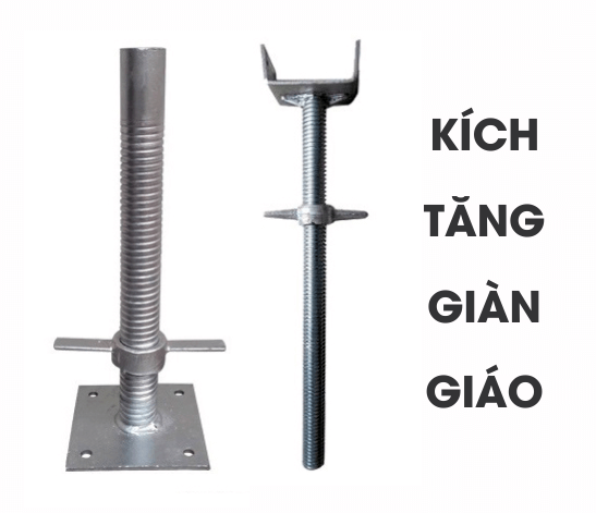 cung-cap-kich-tang