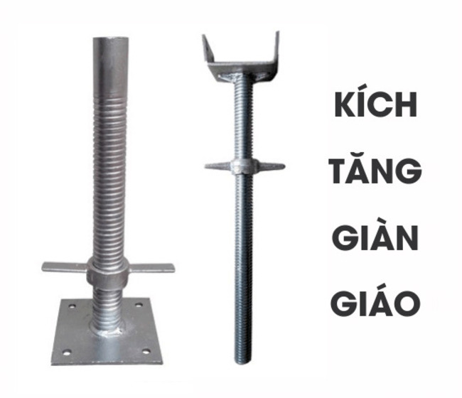 mua kích tăng ở đâu