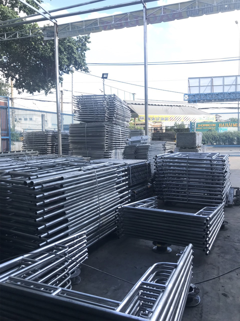 thue-gian-giao-chu-h