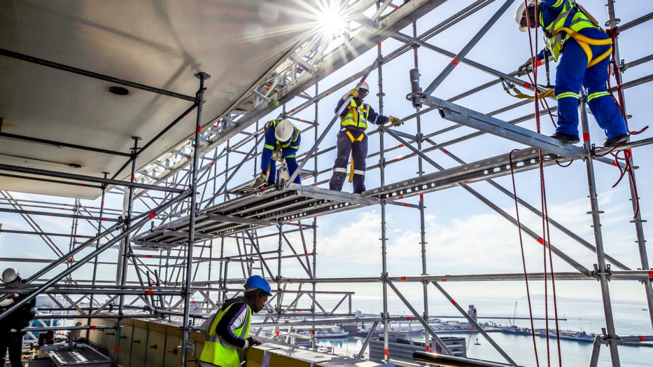 thue-dan-giao-uy-tin-tphcm