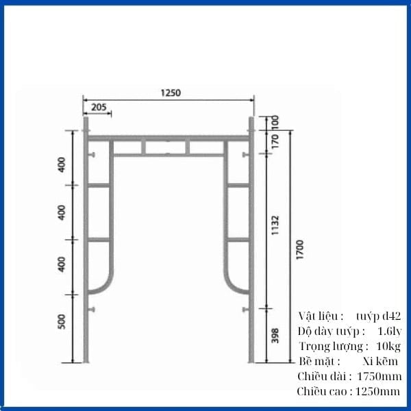 thue-gian-giao-chu-h