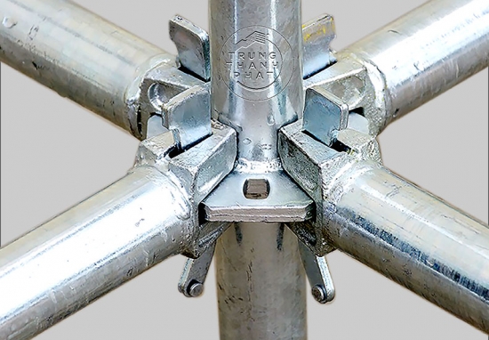 gian-giao-ringlock-tphcm