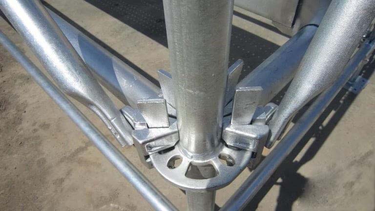 gian-giao-ringlock-tphcm