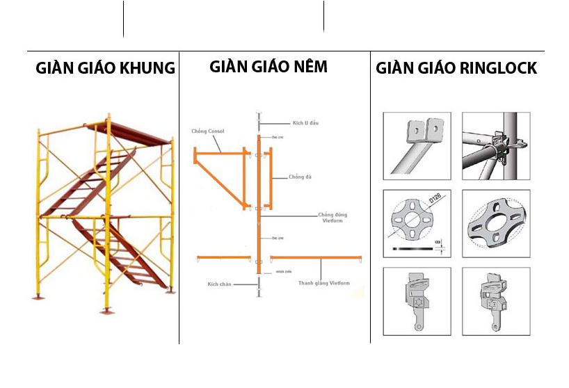 cong ty ban bo gian giao tphcm