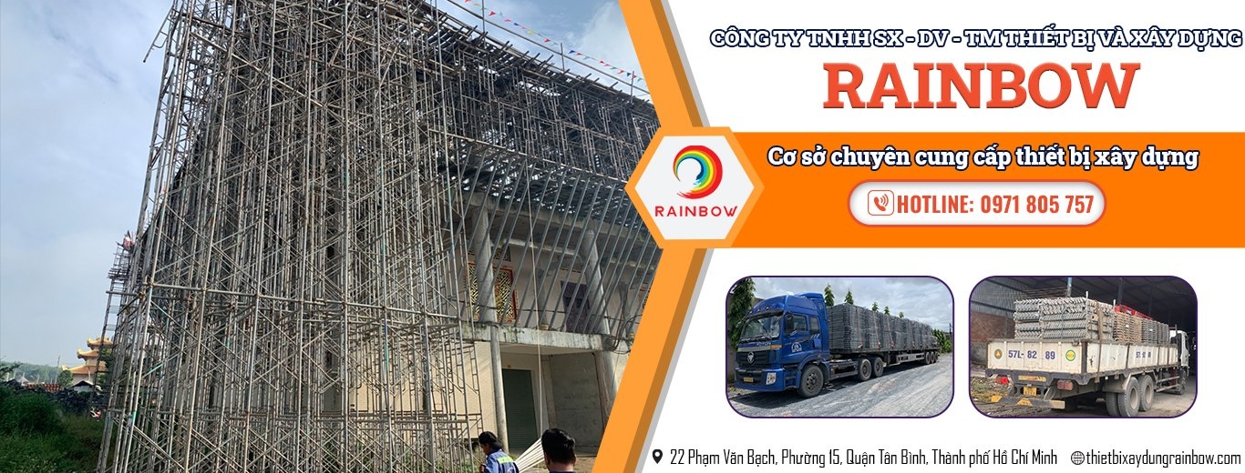 thue-dan-giao-uy-tin-tphcm